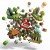 ff970fd6084531a5ff3d29bbea1f24a7.jpg