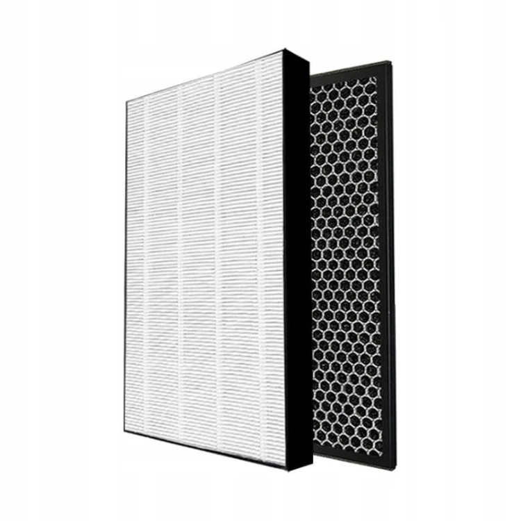 d29ffd9e6b187a33aa2eae07493ea2ba