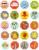 18fe2600be91a3b54c73a0b4dfab66b9.jpg