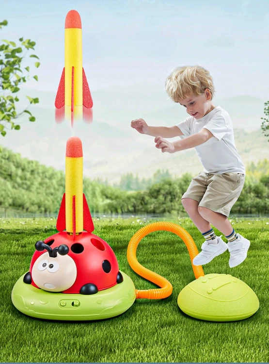 d77e4aac0d8d976fe0d13eeee664c7d1.jpg
