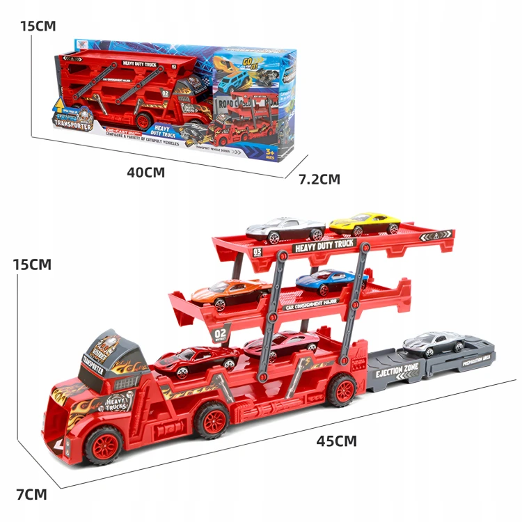 989e385e102ebca01b8eadc441e16f73.jpg