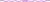 cede54d3bb7141eb389c16b152836153.jpg