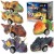 79cb479cd1240a3d88b1dd7e65a69e68.jpg
