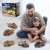 cd854c136fe9a6ca1cc6bb832f0483a1.jpg