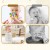 db73bfb554effcaff2948da2aecaedb8.jpg