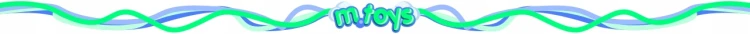 ab0e0c33cc4c2dc256570fca8147628f.jpg