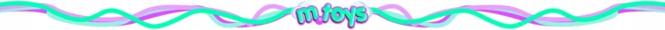 694592742673c4526782f3906bb453f5.jpg