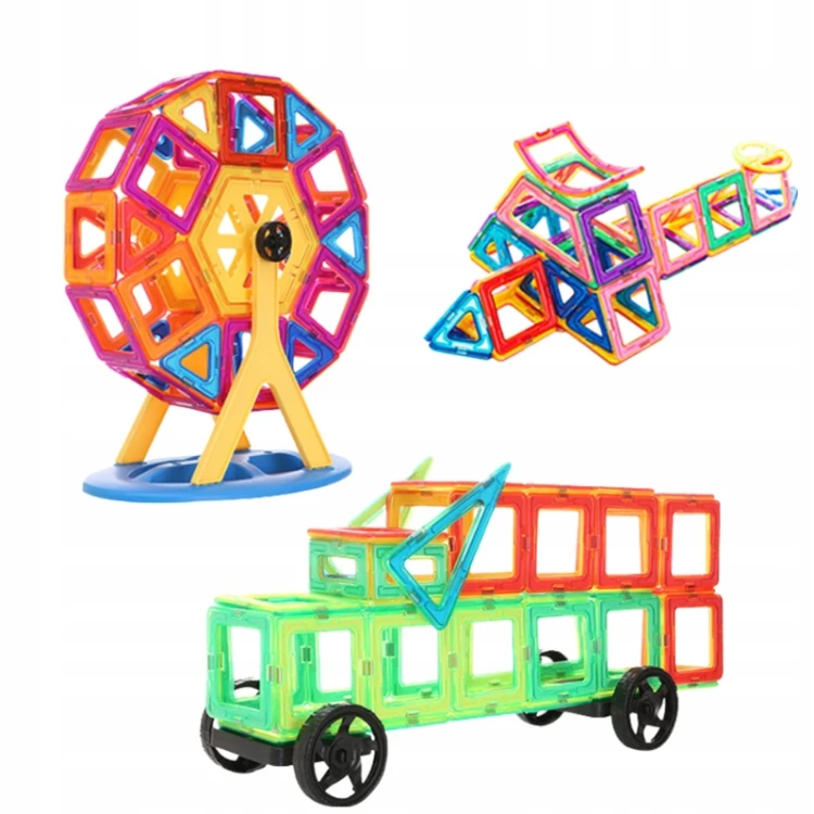 3d3c5ef5db5db0f805321fc5f13aae8c.jpg