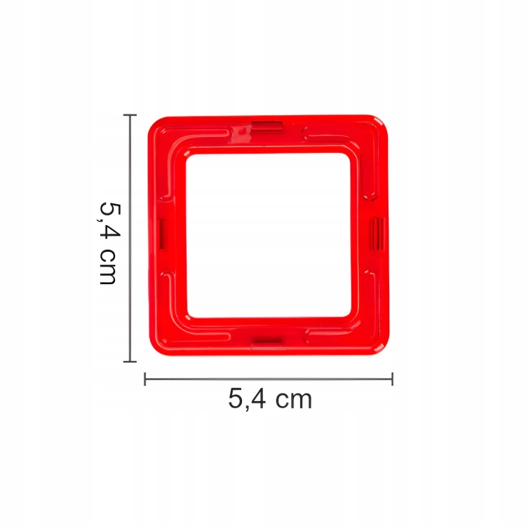 00eeeb8315fd12a5b5814e14ea85a92c.jpg