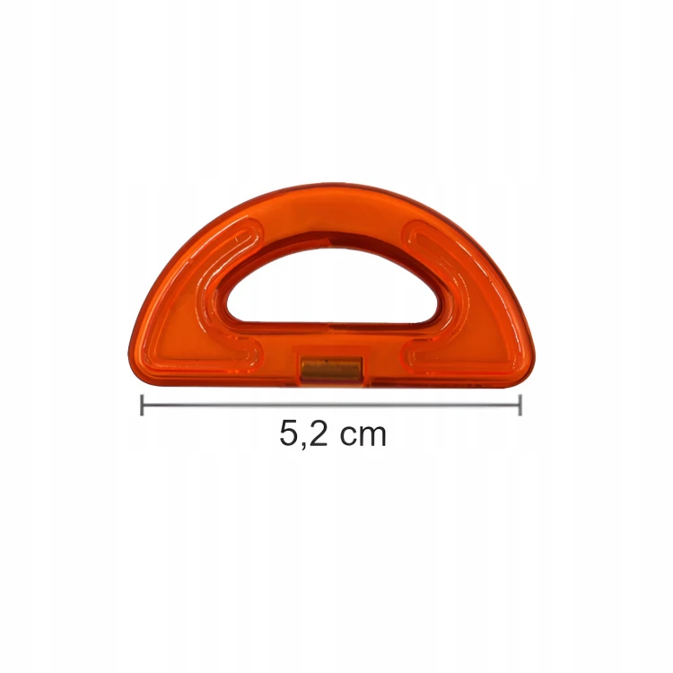 e95ea15ecb49e61fc233cae972b9dc04.jpg