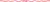 d42fdda09334138f76072e73fc6928ee.jpg