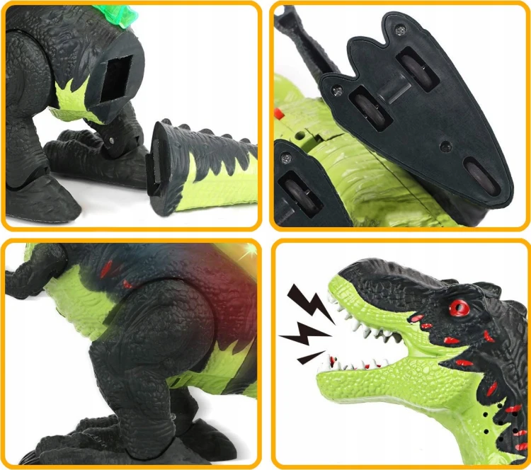 db2a7e0f63a9df56699ca2598a9489e5.jpg