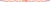 e69c94e0d137994b8da4e63e3b62b276.jpg