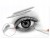 ef08c85fa790caf220a3a67486e2b43d.jpg