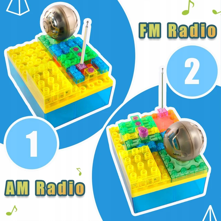e4d93621390f5e0be115f420a01794aa.jpg