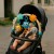 837e562ad1898b54abe8b19c7fabe39f.jpg
