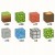03ec8c4ad718b2c8e517beab7abff254.jpg