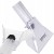 24850b3cee1e2ec47698961446d2e32c.jpg