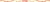 cc73fbe6d0e13c4b9d97aea3fe0b700c.jpg