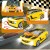 bbb1cbb3c6872b6bdf9b003b976acadf.jpg