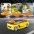 f5dc12b85b226ab11ca342ee945ebd6e.jpg