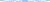 9303cc6591b43f44b7412d0182b4f96a.jpg