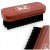 fcb6c4689641827cc801dad53ded60b3.jpg