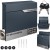 fc9f8cc2eb998812cb1ac90d6549a8aa.jpg