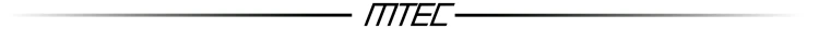 0bf6272708d2364c21d2dac7b1f54893.jpg