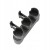 fda35a82bf06f900f8cc18961919375b.jpg