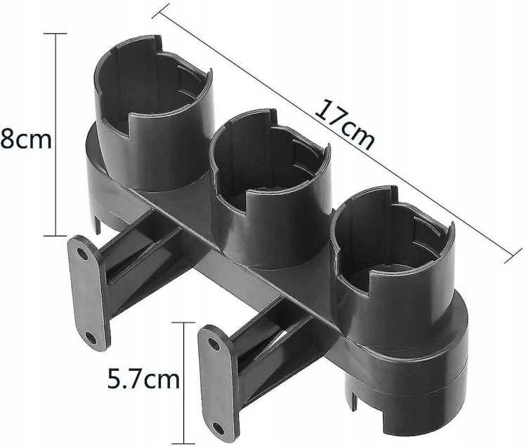 ae121bc88e56f77c5f01f00b9461316d.jpg