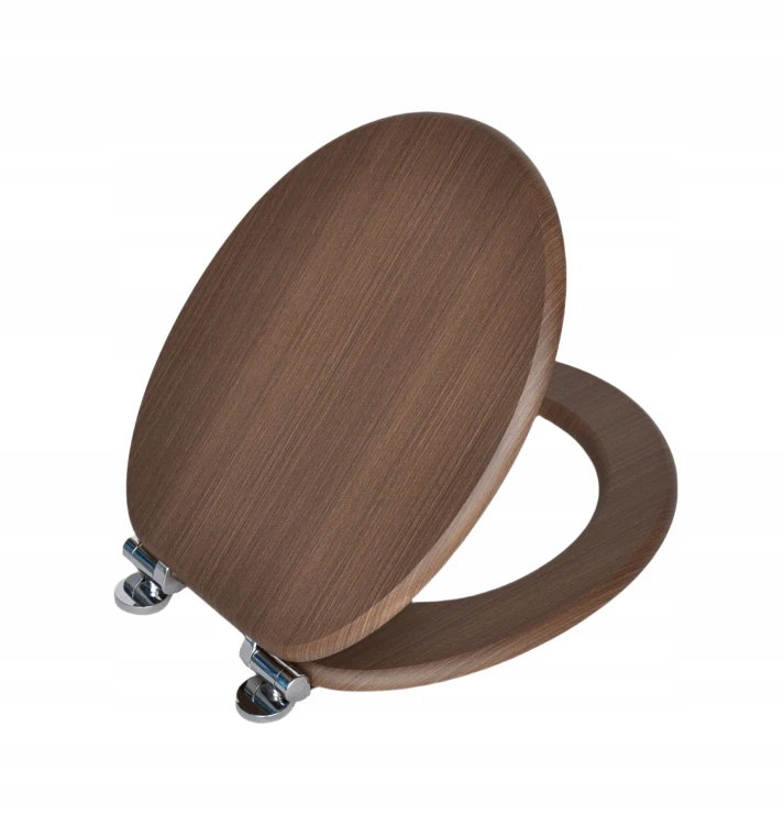 afe03cb60974fcff6055c07b5954ff2a.jpg