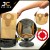 809e86adc9373e067015944dcfe55400.jpg