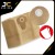 ad37061cb0ab77401cfc00f69dd210f8.jpg