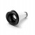 8ecc5a2a1b7acea4fbb46ddc666ba499.jpg
