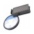 80ae80b870fb5025404129a2e6b4f8ed.jpg