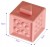 f22ed8ade373a063fafe1b6c61eb3fb8.jpg