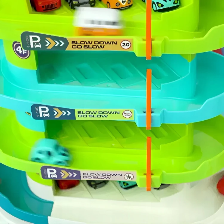 db6bf47279e1c38fb6d7c0d0e31b4837.jpg
