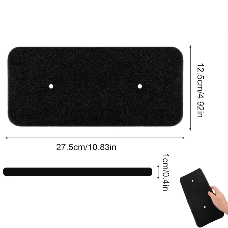 db58856de3d37da6b69aa1e1808d46fa.jpg