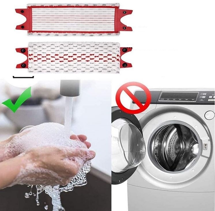35daffcbcb93456ef5344749b0f31027.jpg