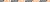 a4ad6670838fc0a564e903a6b8231f41.jpg