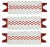f3be2cf27a7fbedec25a07e7caf33aed.jpg