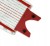 af4ecd121267c200df527cf1bfce4ffa.jpg
