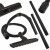 8766a4a886b31e177159b564a9fee720.jpg