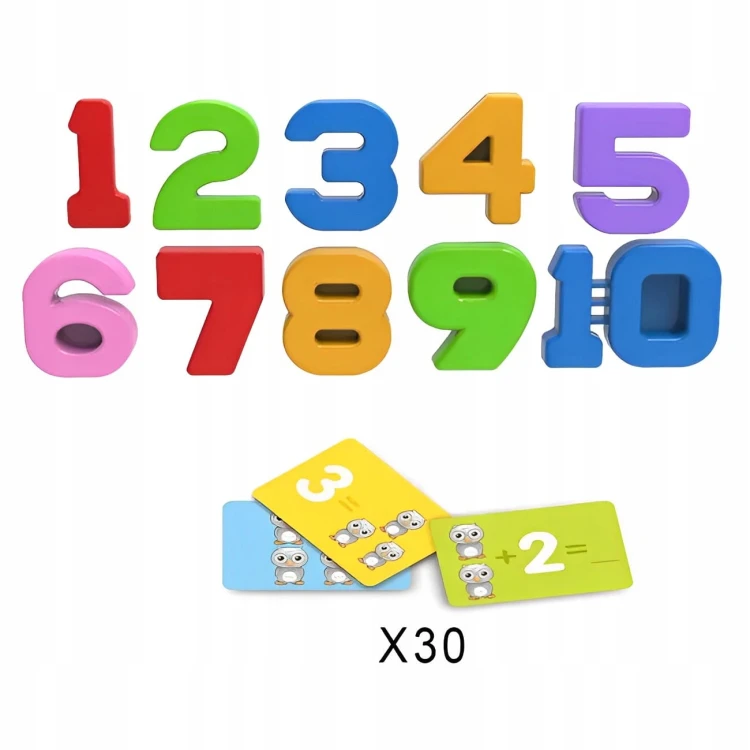 53e9c5002d92d64ba4288d90fb64467f.jpg