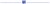 2917ee776e0a9e104434fdc7cc6f0166.jpg