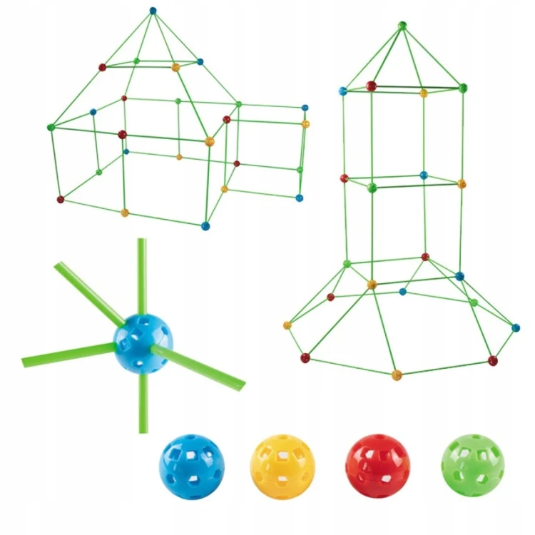 3d0d15b4794271536171500889445141.jpg