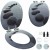 36f17d5077127b716187d4179ee0fb6f.jpg