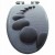 e3209fdd0bd5d3ad4d0e47eac395c0ba.jpg