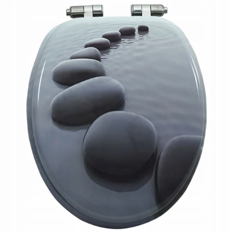 e3209fdd0bd5d3ad4d0e47eac395c0ba.jpg